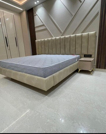 2 BHK Builder Floor For Sale in Sahastradhara Road