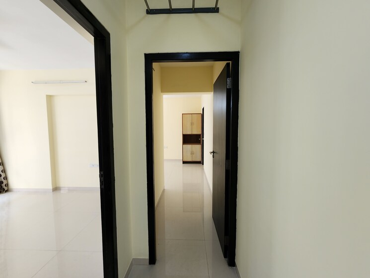 undefined, godrej-prime 3 Bedroom 1076 Sq.Ft. Apartment In Chembur Mumbai 8330560