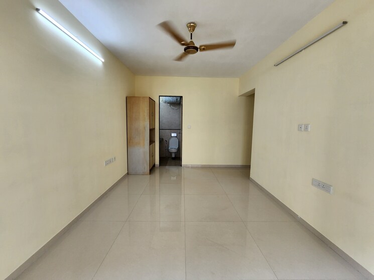 Room, godrej-prime 3 Bedroom 1076 Sq.Ft. Apartment In Chembur Mumbai 8330560