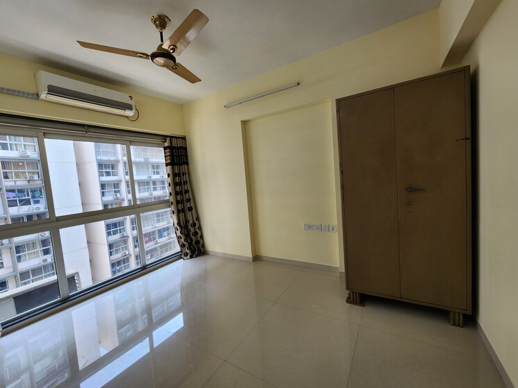 Room, godrej-prime 3 Bedroom 1076 Sq.Ft. Apartment In Chembur Mumbai 8330560