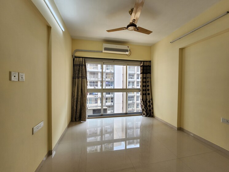 undefined, godrej-prime 3 Bedroom 1076 Sq.Ft. Apartment In Chembur Mumbai 8330560