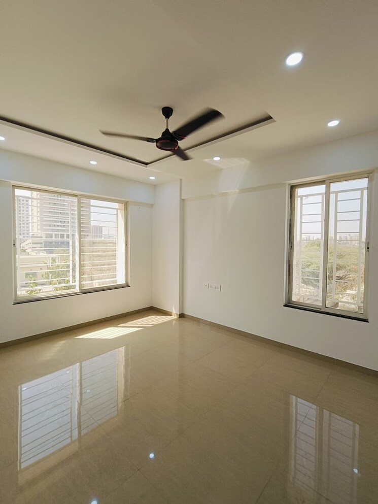 Room, manav-perfect-10 2 Bedroom 1070 Sq.Ft. Apartment In Balewadi Pune 8330583