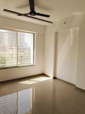 Room in 2 BHK Apartment at Manav Perfect 10, Balewadi – for Rent