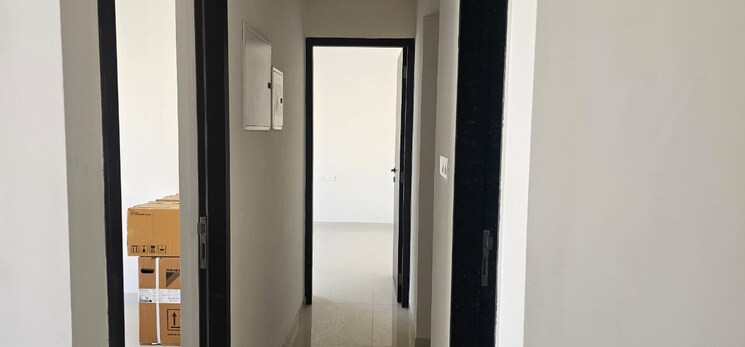 undefined, kolte-patil-evara 2 Bedroom 605 Sq.Ft. Apartment In Borivali West Mumbai 8330584