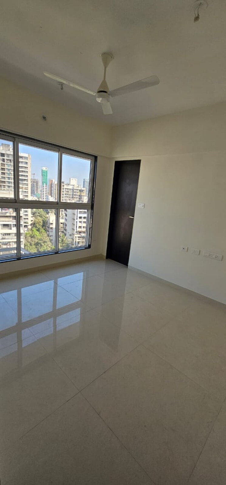 Room, kolte-patil-evara 2 Bedroom 605 Sq.Ft. Apartment In Borivali West Mumbai 8330584