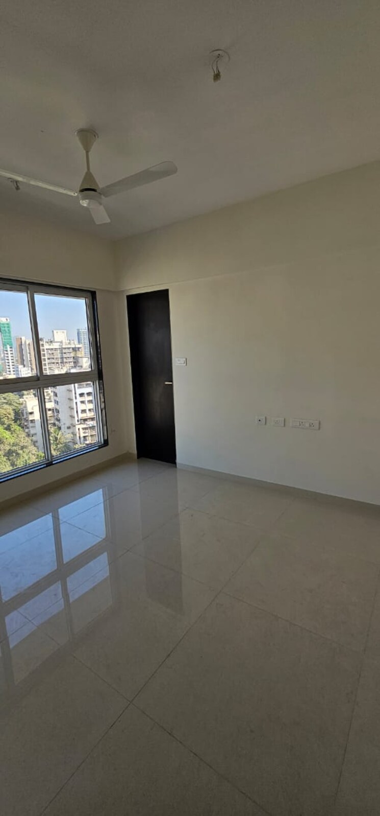Room, kolte-patil-evara 2 Bedroom 605 Sq.Ft. Apartment In Borivali West Mumbai 8330584