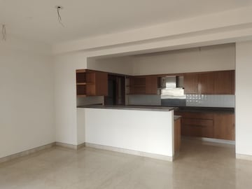 3 BHK Apartment For Resale in Total Environment Pursuit of a Radical Rhapsody Whitefield Bangalore  8330604