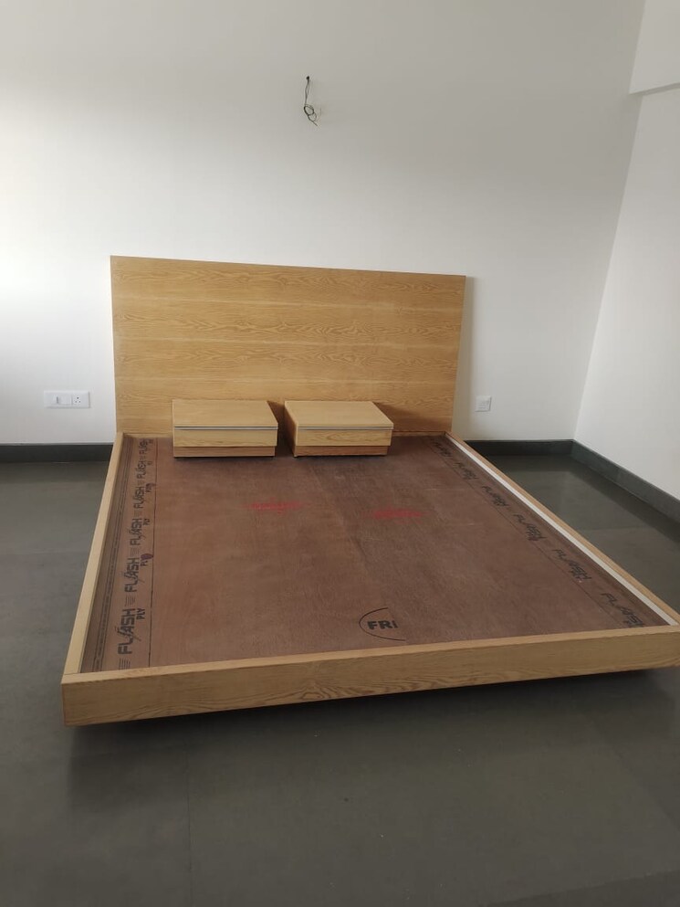 undefined, total-environment-pursuit-of-a-radical-rhapsody 3 Bedroom 2753 Sq.Ft. Apartment In Whitefield Bangalore 8330604