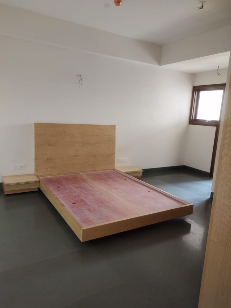 Room, total-environment-pursuit-of-a-radical-rhapsody 3 Bedroom 2753 Sq.Ft. Apartment In Whitefield Bangalore 8330604