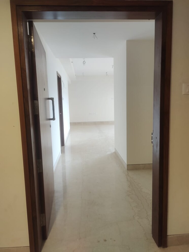 undefined, total-environment-pursuit-of-a-radical-rhapsody 3 Bedroom 2753 Sq.Ft. Apartment In Whitefield Bangalore 8330604