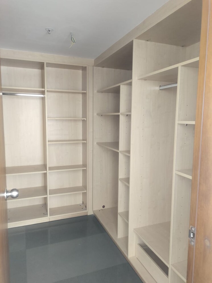 undefined, total-environment-pursuit-of-a-radical-rhapsody 3 Bedroom 2753 Sq.Ft. Apartment In Whitefield Bangalore 8330604