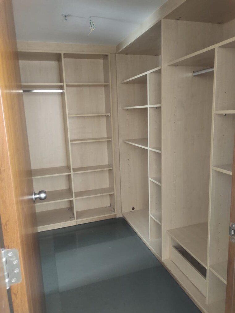 Room, total-environment-pursuit-of-a-radical-rhapsody 3 Bedroom 2753 Sq.Ft. Apartment In Whitefield Bangalore 8330604