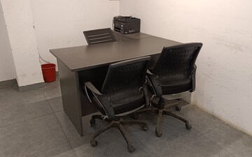 Office Space For Rent in ARV Park, Sector 63
