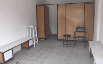 Shop For Rent in Waghbil