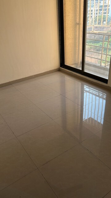 Room in 5 BHK Apartment at Villa Signature Residency, Dronagiri – for Sale
