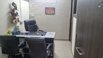 Commercial Office Space 1640 Sq.Ft. For Rent in Gayatri Nagar B Jaipur  8330698