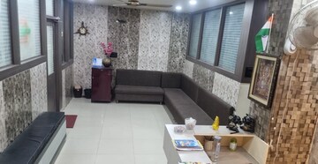 Common Area in  Office Space at Gayatri Nagar B – for Rent