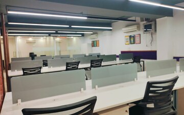 Office Space For Rent in ARV Park, Sector 63