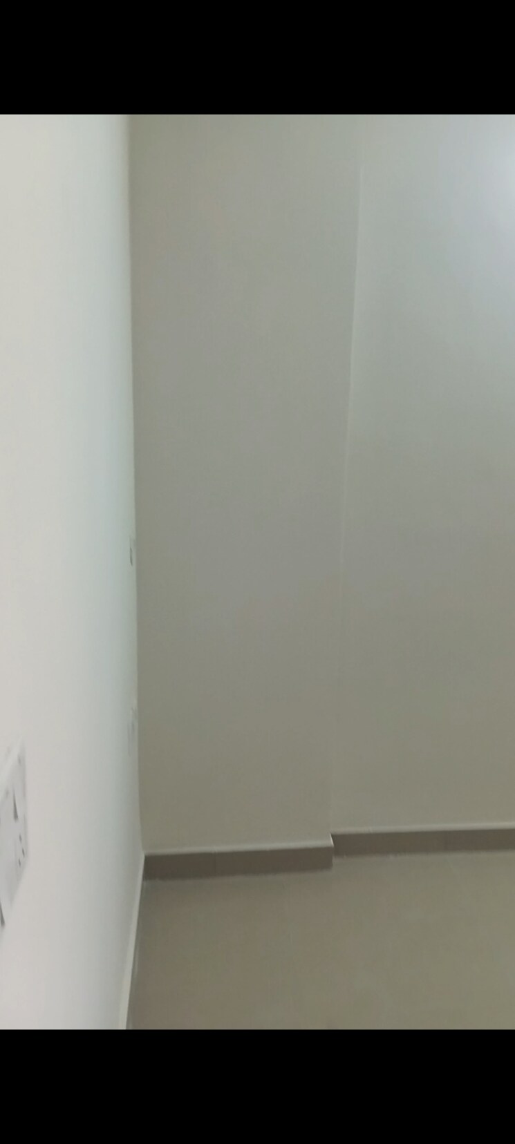 Room, proview-officer-city-2 2 Bedroom 995 Sq.Ft. Apartment In Raj Nagar Extension Ghaziabad 8330727