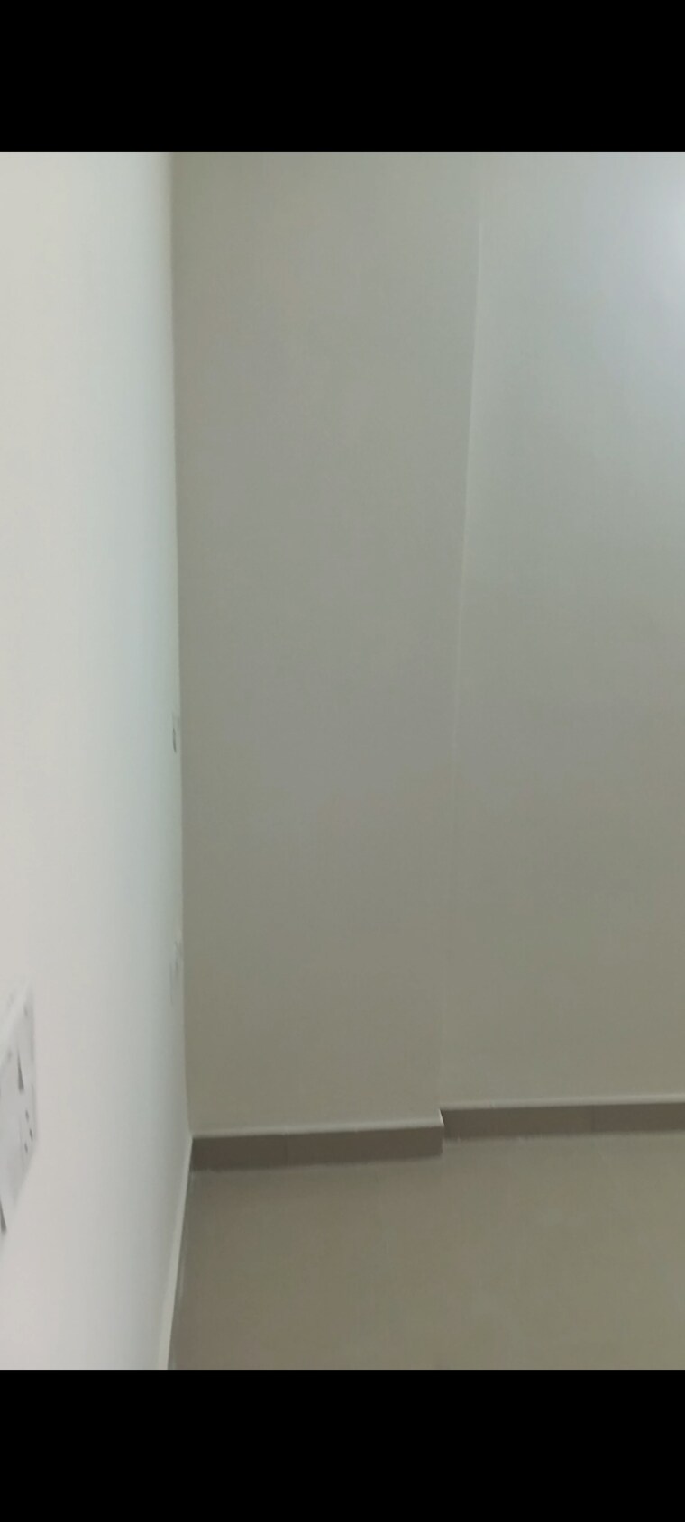 Room, proview-officer-city-2 2 Bedroom 995 Sq.Ft. Apartment In Raj Nagar Extension Ghaziabad 8330727