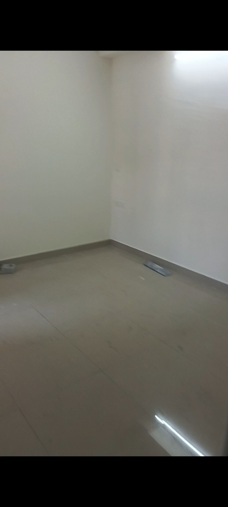 Room, proview-officer-city-2 2 Bedroom 995 Sq.Ft. Apartment In Raj Nagar Extension Ghaziabad 8330727