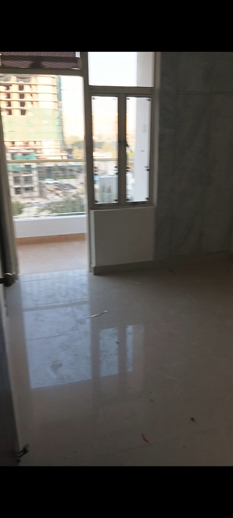 Room, proview-officer-city-2 2 Bedroom 995 Sq.Ft. Apartment In Raj Nagar Extension Ghaziabad 8330727