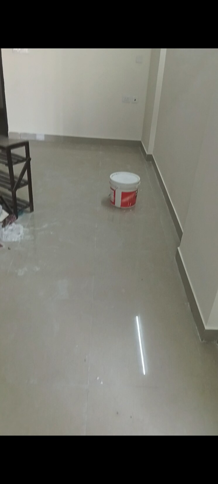 undefined, proview-officer-city-2 2 Bedroom 995 Sq.Ft. Apartment In Raj Nagar Extension Ghaziabad 8330727