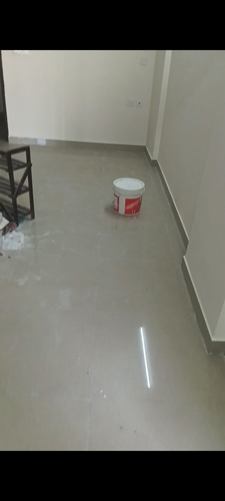 undefined, proview-officer-city-2 2 Bedroom 995 Sq.Ft. Apartment In Raj Nagar Extension Ghaziabad 8330727