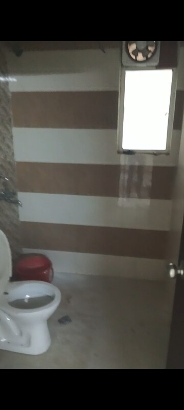 Furnished Amenities in 2 BHK Apartment at Proview Officer City 2, Raj Nagar Extension – for Sale