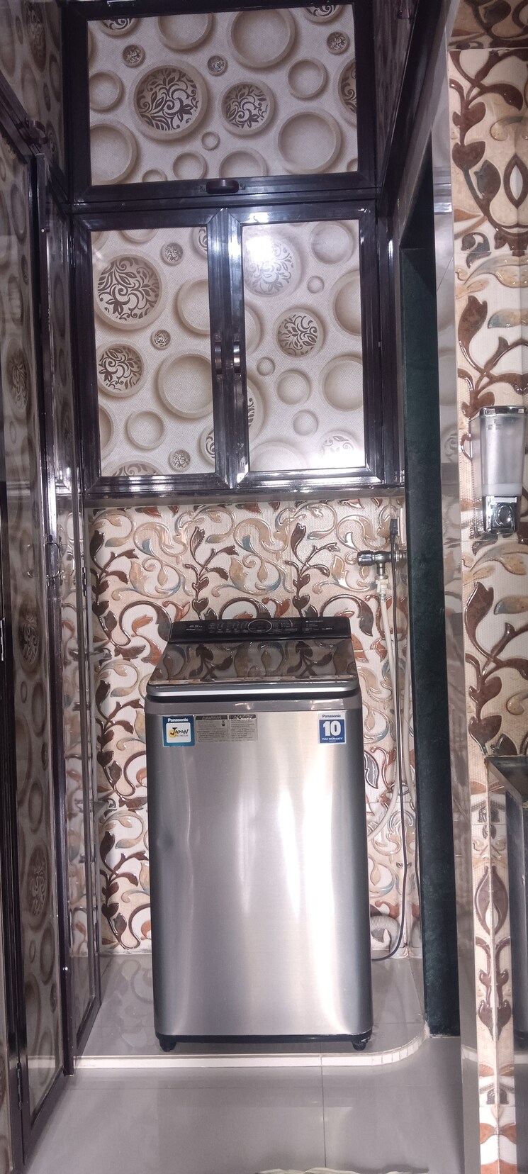 undefined, dombivli east 1 Bedroom 470 Sq.Ft. Apartment In Dombivli East Thane 8330767