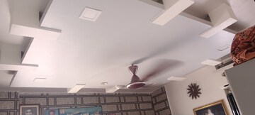  1 BHK Apartment at Dombivli East – for Sale