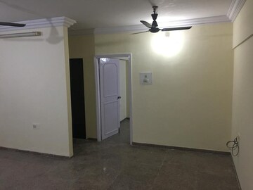 3 BHK Apartment For Rent in Valentine Apartments, Goregaon East