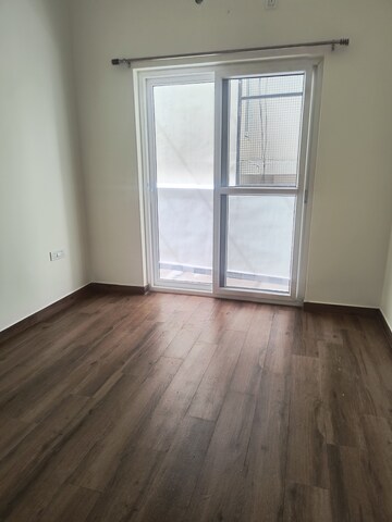 Room in 3 BHK Independent House at Sahastradhara Road – for Rent