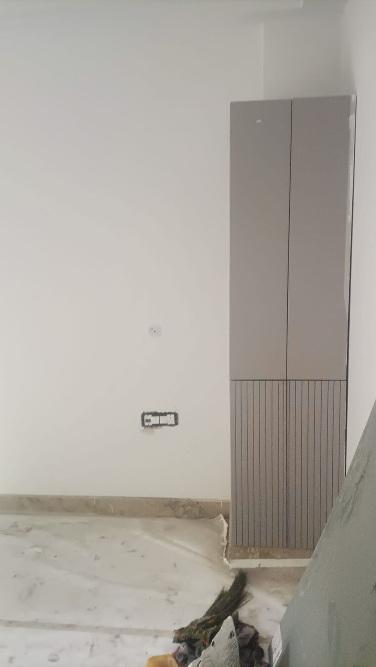 Room, vikas puri 2.5 Bedroom 890 Sq.Ft. Builder Floor In Vikas Puri Delhi 8330774