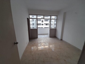3 BHK Apartment For Rent in Sarvome Shree Homes, Sector 45