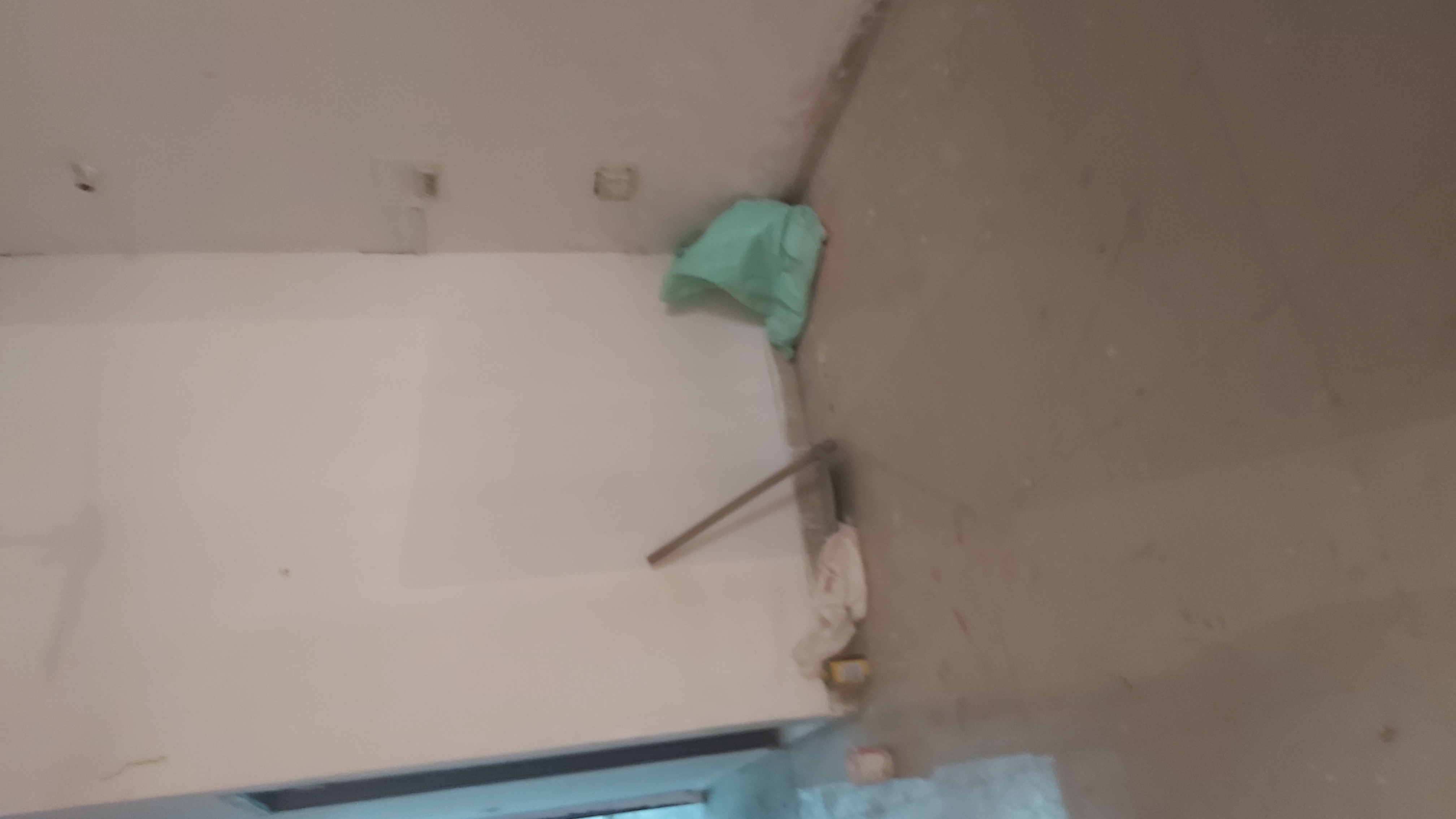 3 BHK + Pooja Room Builder Floor For Sale in Pandav Nagar P Block, May