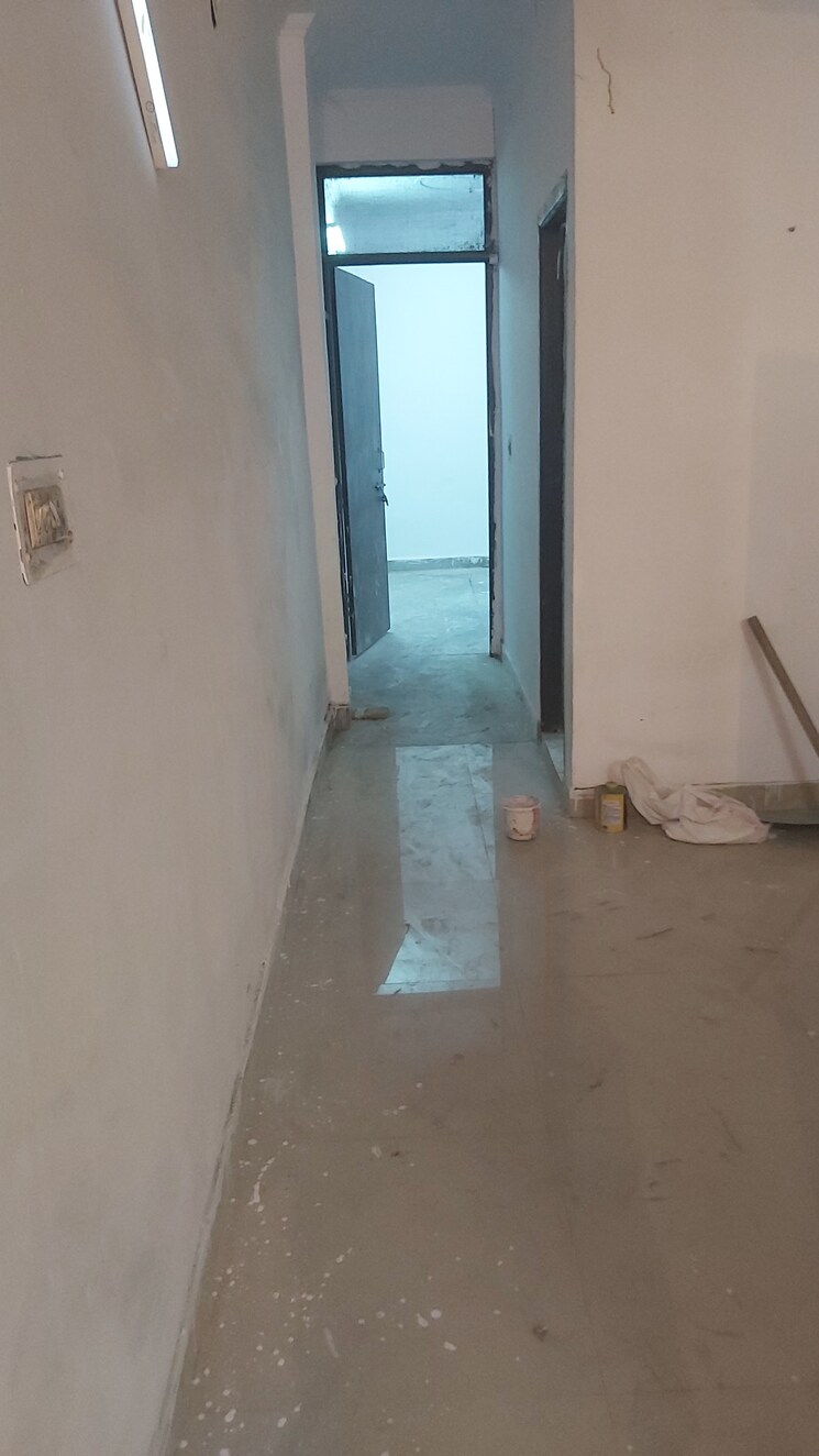 undefined, pandav nagar 3 Bedroom 850 Sq.Ft. Builder Floor In Pandav Nagar Delhi 8330824