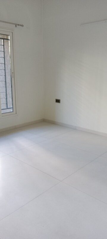4 BHK Apartment For Sale in Sector 3 Dwarka