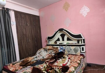 Bedroom in 3 BHK Apartment at Jaypee Greens Kosmos, Sector 134 – for Rent