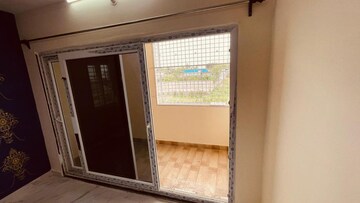 Master Bedroom in 4 BHK Independent House at Mallapur – for Sale