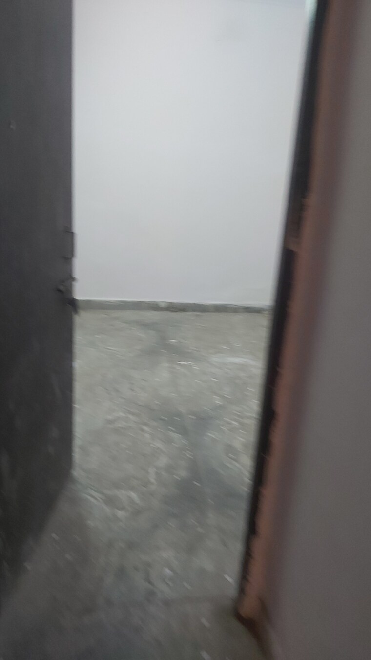 Room, pandav nagar 3 Bedroom 850 Sq.Ft. Builder Floor In Pandav Nagar Delhi 8330824