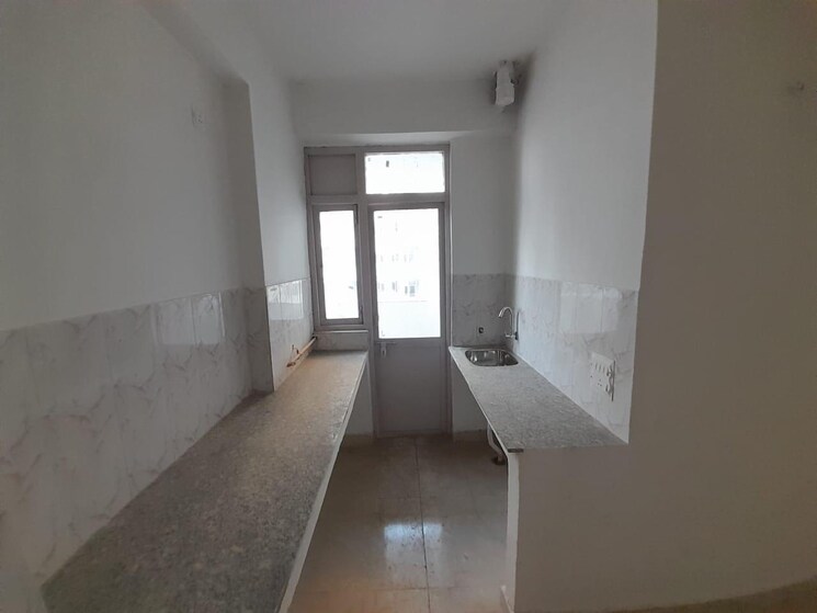 undefined, sarvome-shree-homes 3 Bedroom 750 Sq.Ft. Apartment In Sector 45 Faridabad 8330809