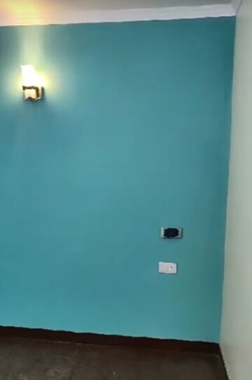 Furnished Amenities in 2 BHK Apartment at Jaypee Greens Kosmos, Sector 134 – for Rent