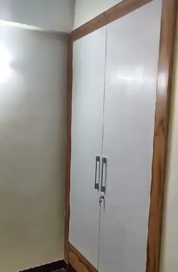 Furnished Amenities in 2 BHK Apartment at Jaypee Greens Kosmos, Sector 134 – for Rent