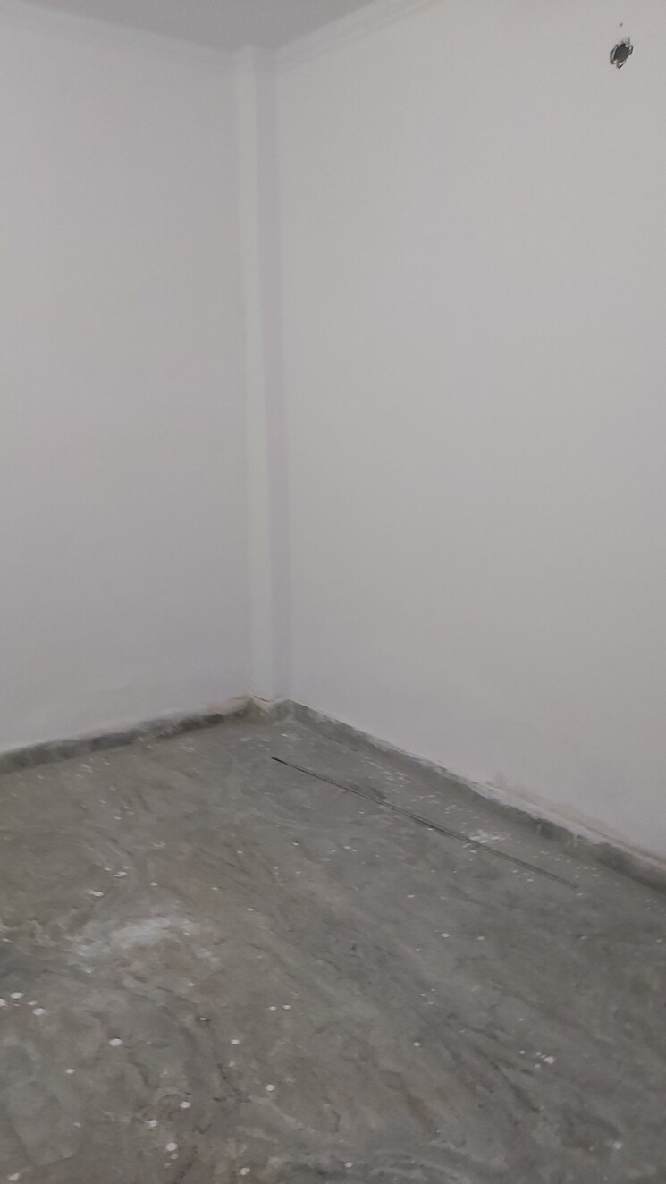 undefined, pandav nagar 3 Bedroom 850 Sq.Ft. Builder Floor In Pandav Nagar Delhi 8330824