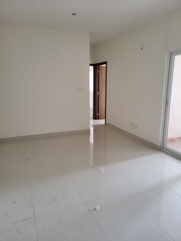 3 BHK Apartment For Sale in Brigade Komarla Heights, Padmanabha Nagar