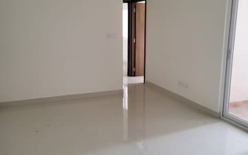 3 BHK Apartment For Sale in Brigade Komarla Heights, Padmanabha Nagar