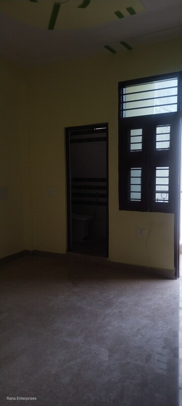 2 BHK Builder Floor For Rent in Ansal Palam Triangle Palam Vihar Extension Gurgaon  8330829