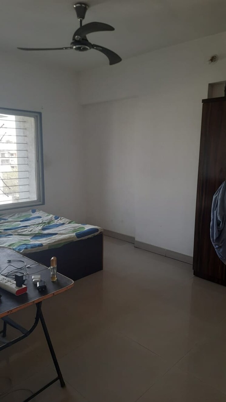 Bedroom, garve-springs 2 Bedroom 931 Sq.Ft. Apartment In Pimple Gurav Pune 8330834