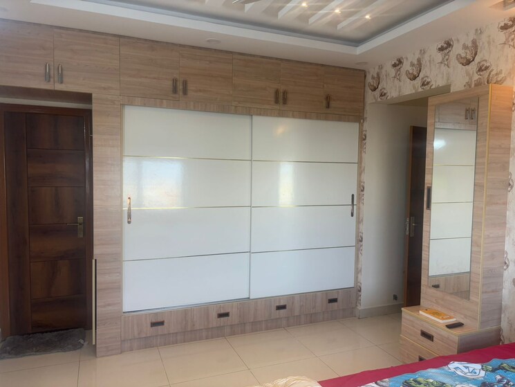 Room, sjr-palazza-city 3 Bedroom 1657 Sq.Ft. Apartment In Sarjapur Road Bangalore 8330839